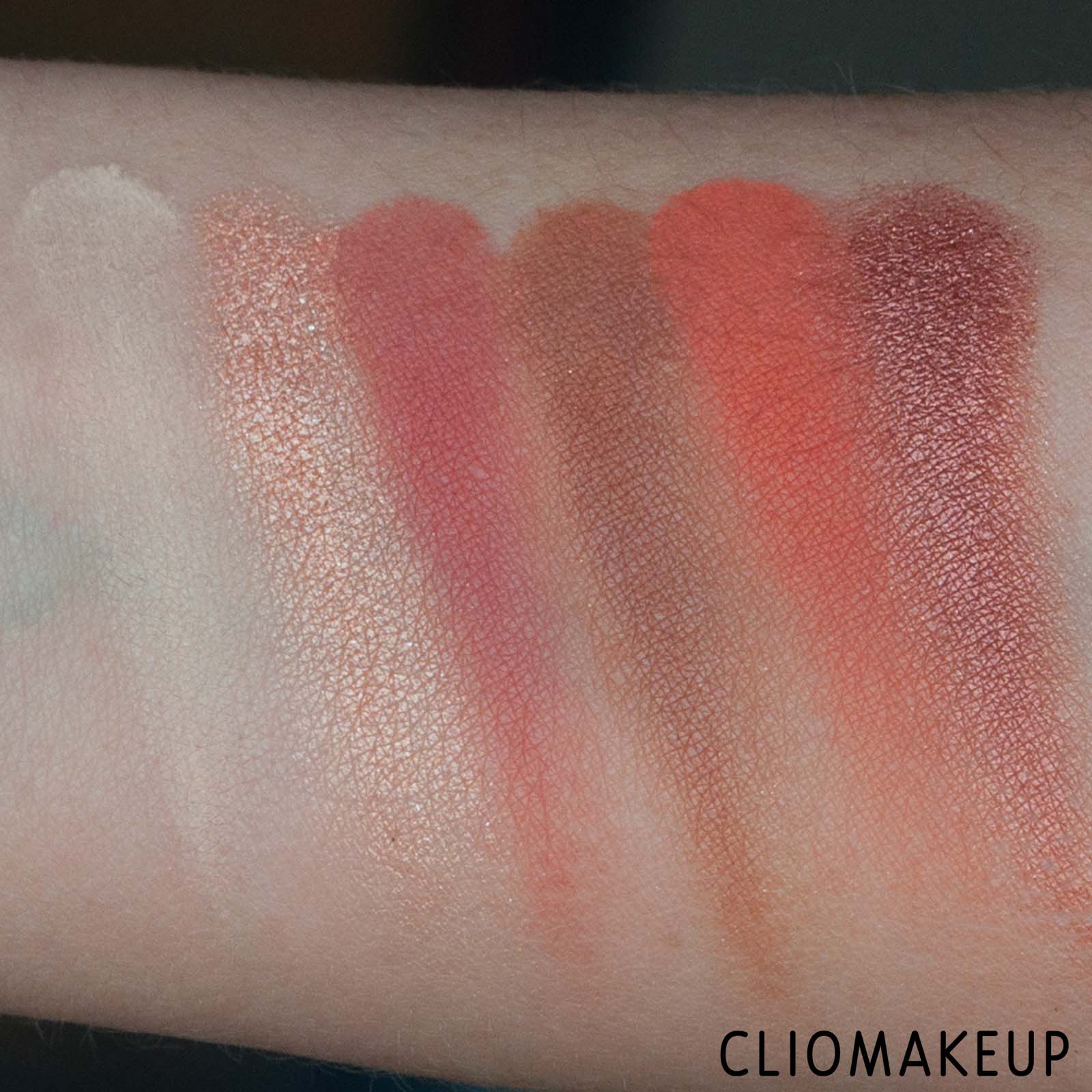 cliomakeup-recensione-palette-too-faced-gingerbread-extra-spicy-eye-shadow-palette-7