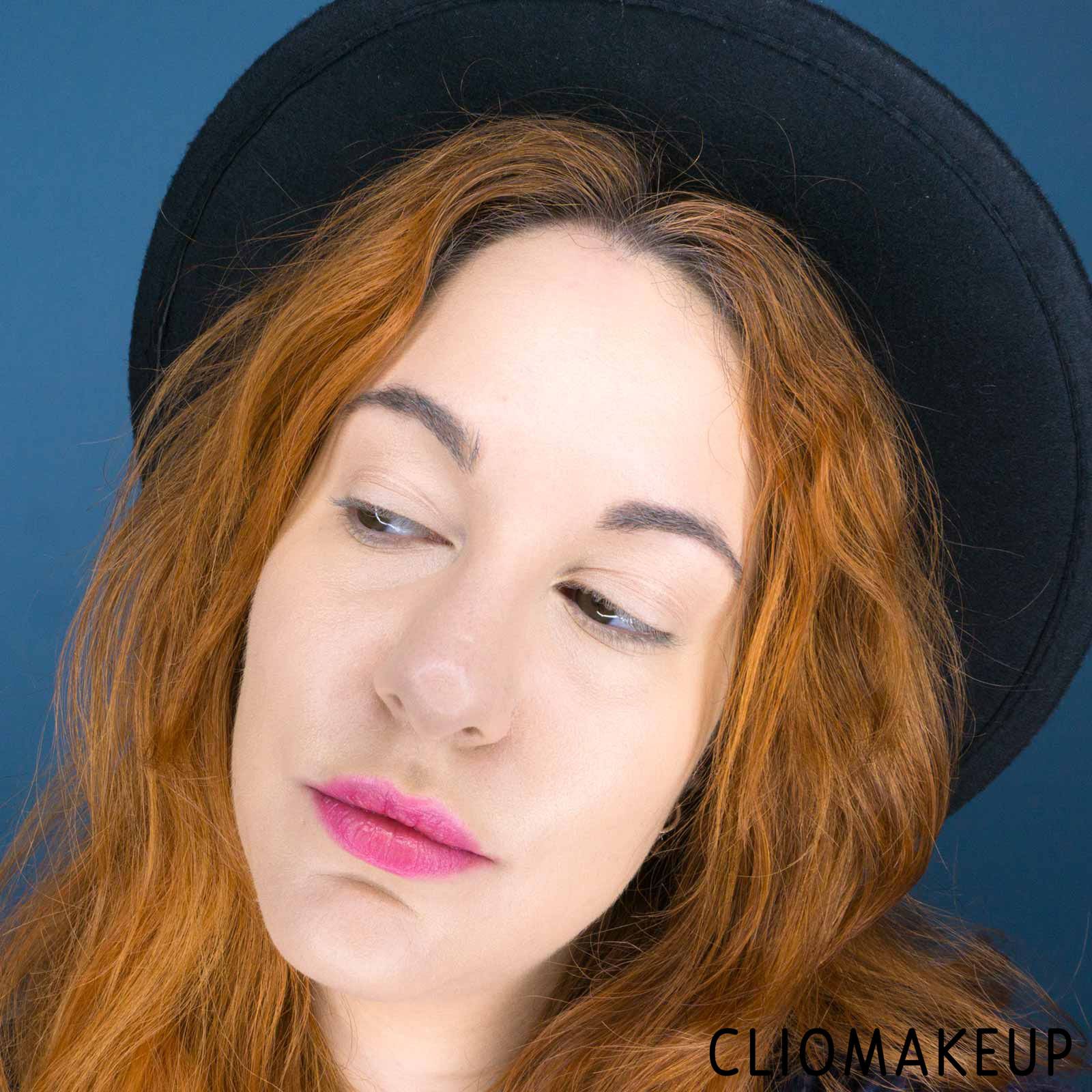 cliomakeup-recensione-pupa-glow-obsession-compact-face-cream-highlighter-11