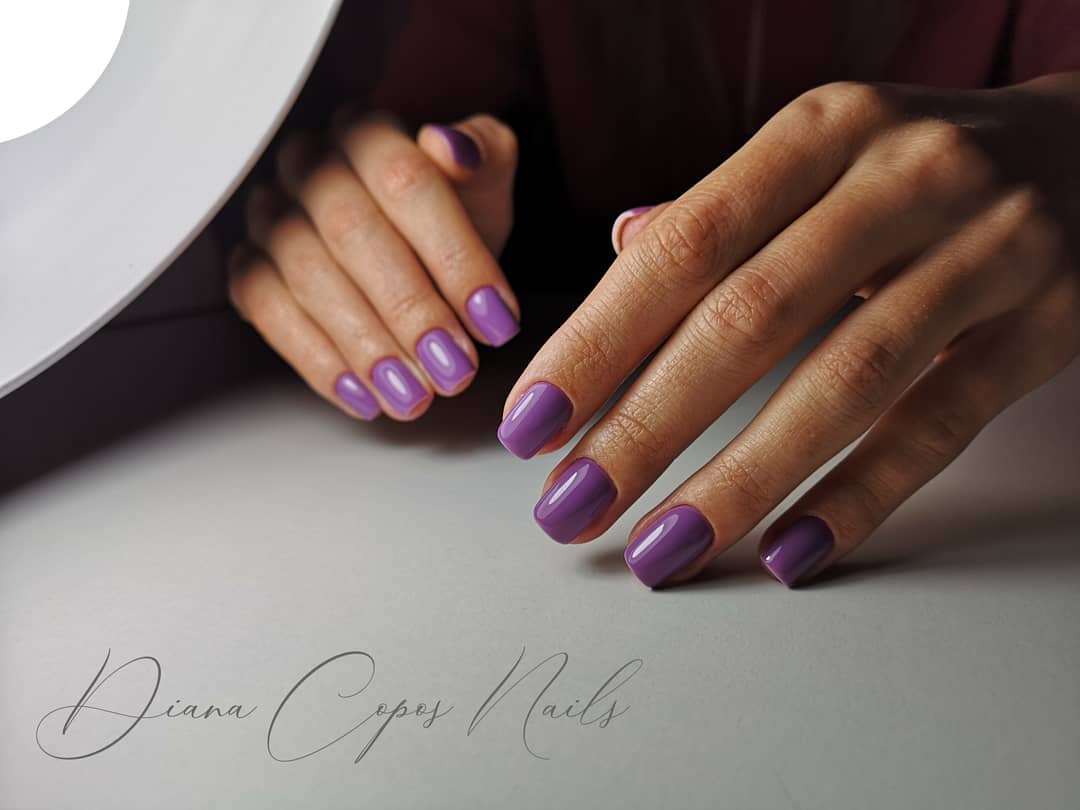 Cliomakeup-purple-nails-10-manicure