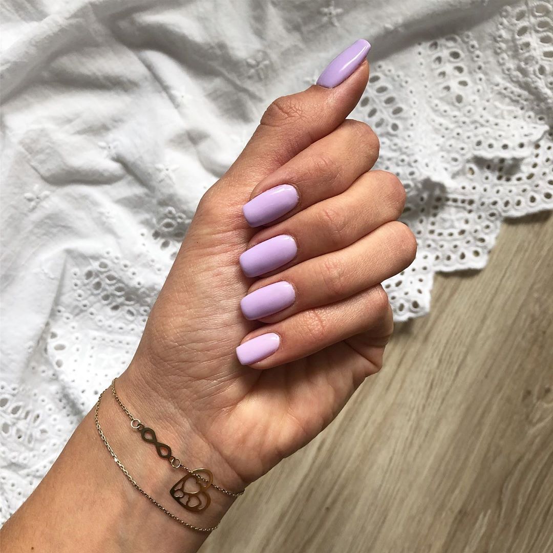 Cliomakeup-purple-nails-13-monocromatica-lilla