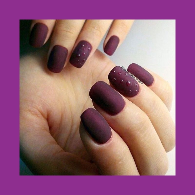 Cliomakeup-purple-nails-17-melanzana