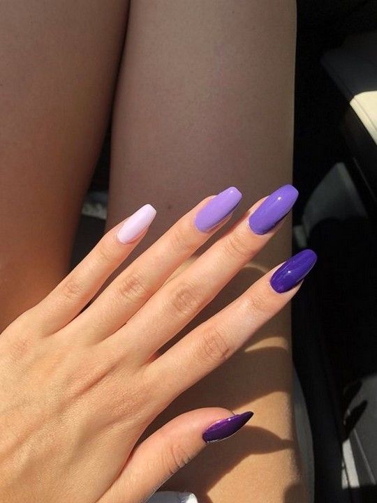 Cliomakeup-purple-nails-2-unghie-sfumate