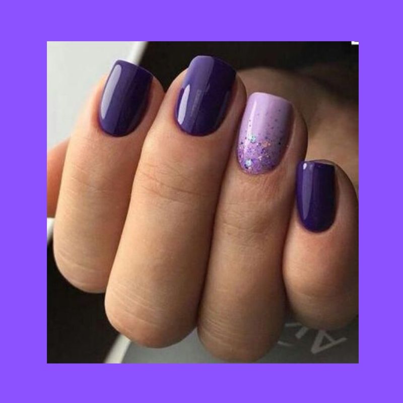 Cliomakeup-purple-nails-3-viola-scuro