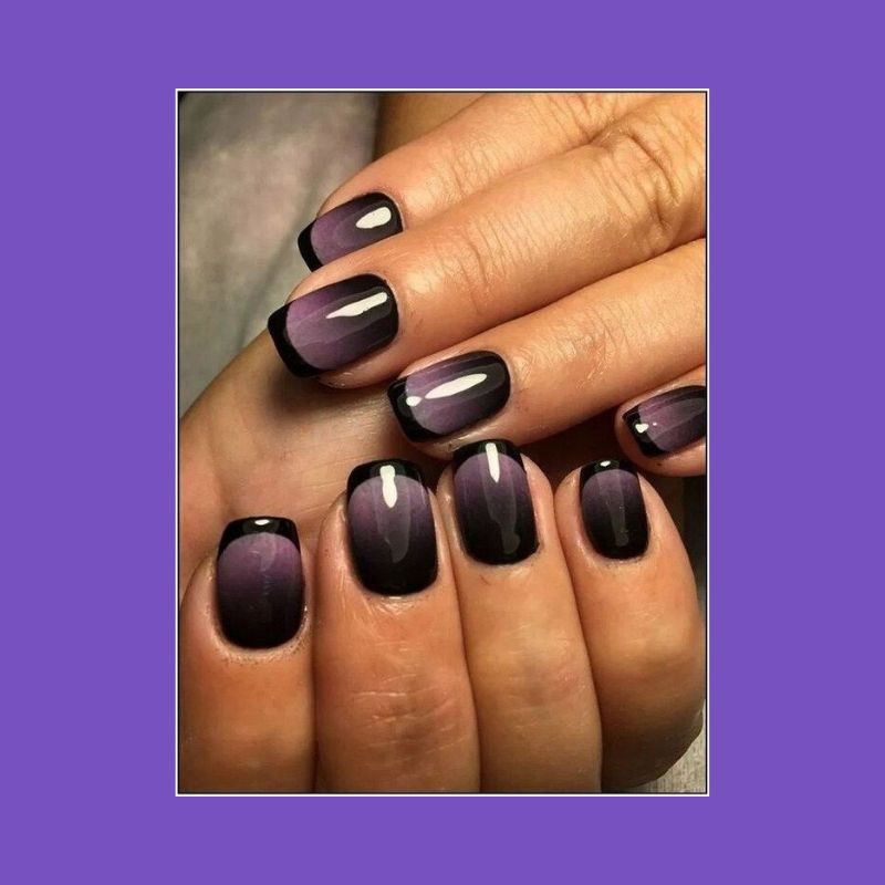 Cliomakeup-purple-nails-7-french