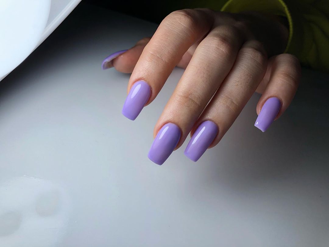 Cliomakeup-purple-nails-8-lavanda