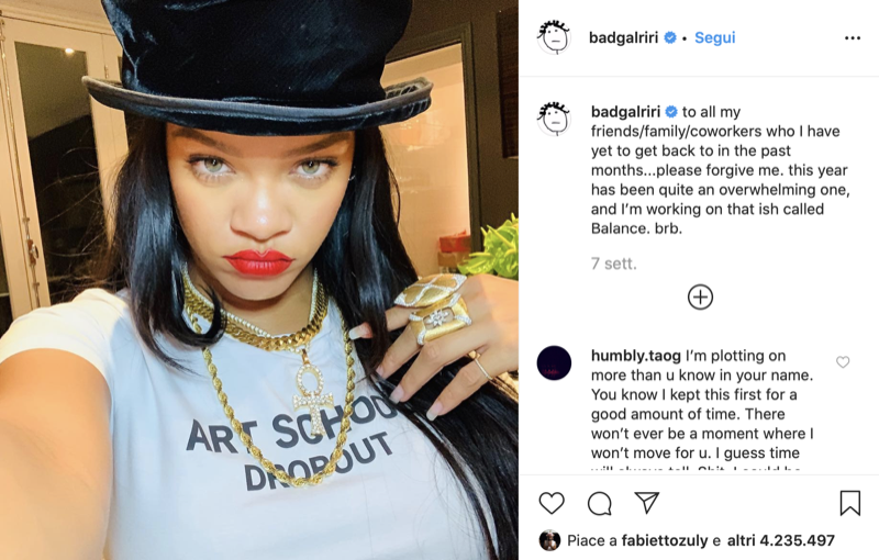 cliomakeup-beauty-look-5-minuti-10-rihanna