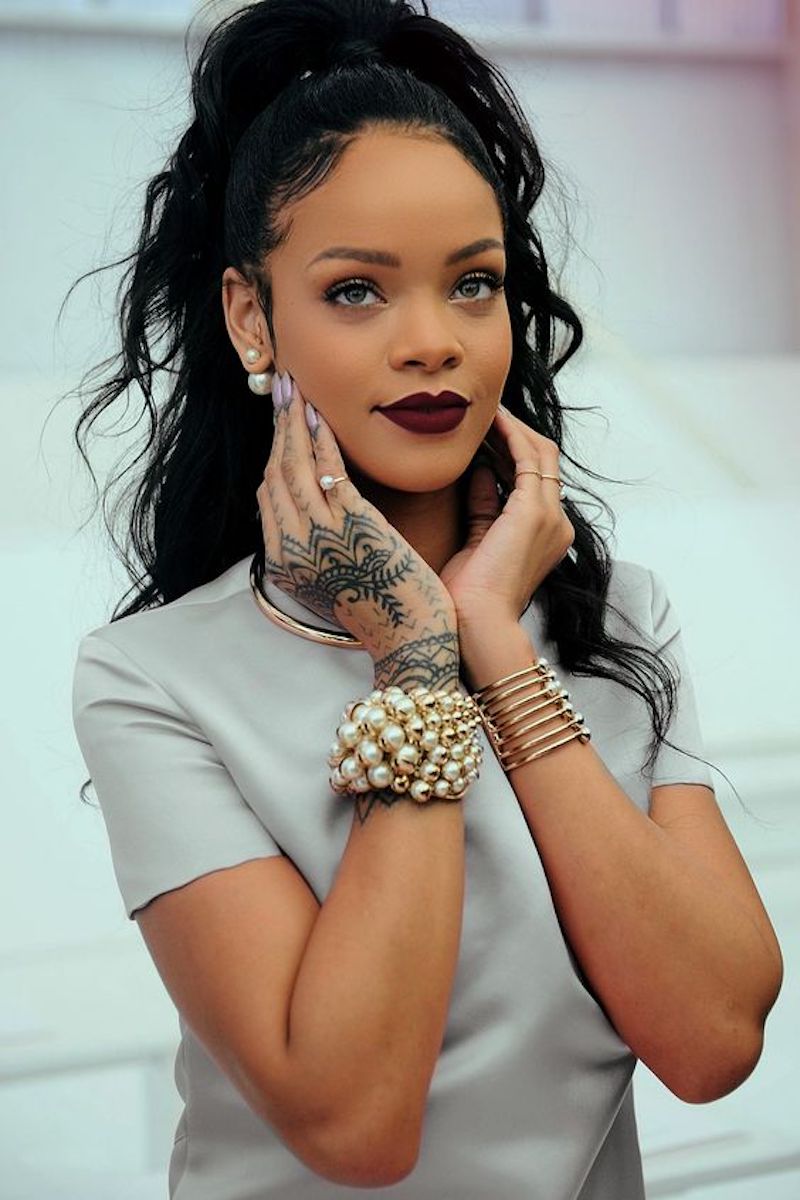 cliomakeup-beauty-look-5-minuti-11-rihanna