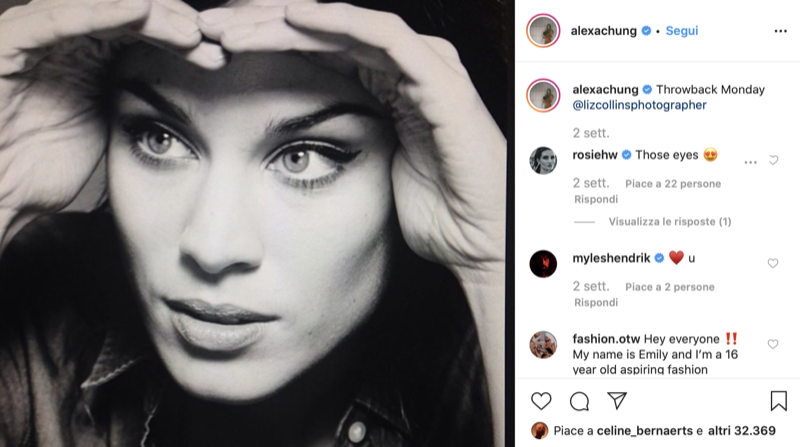 cliomakeup-beauty-look-5-minuti-13-alexa-chung