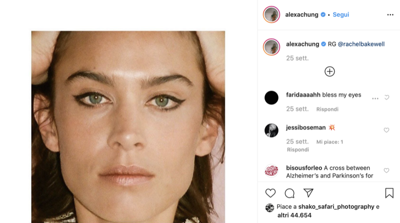 cliomakeup-beauty-look-5-minuti-14-alexa-chung