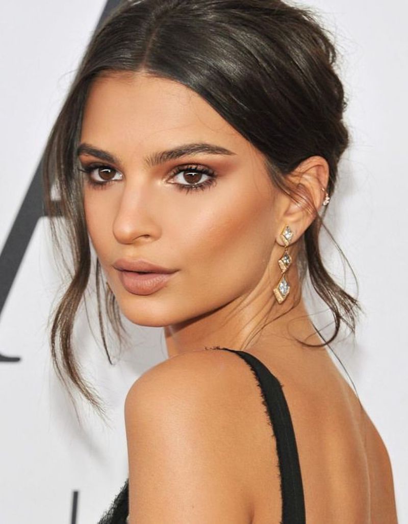 cliomakeup-beauty-look-5-minuti-16-emily-ratajkowski