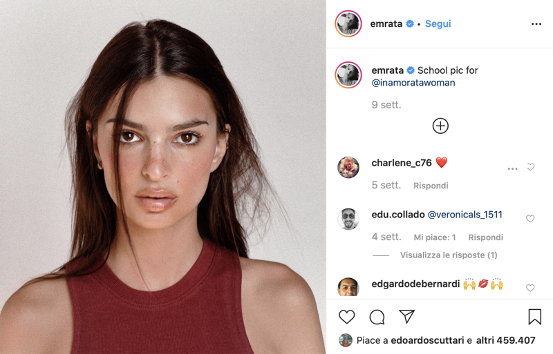 cliomakeup-beauty-look-5-minuti-17-emily-ratajkowski