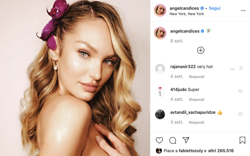 cliomakeup-beauty-look-5-minuti-2-candice-swanepole