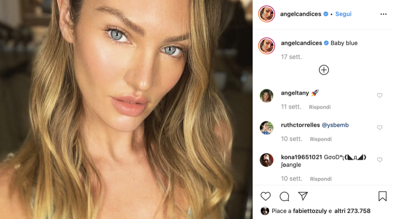 cliomakeup-beauty-look-5-minuti-3-candice-swanepole