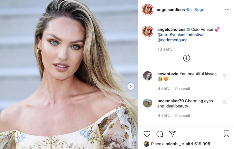 cliomakeup-beauty-look-5-minuti-4-candice-swanepole