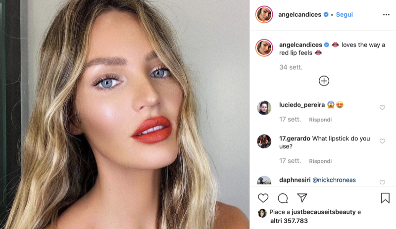 cliomakeup-beauty-look-5-minuti-5-candice-swanepole