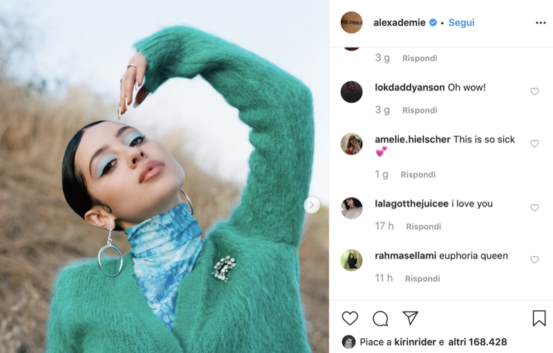 cliomakeup-beauty-look-5-minuti-6-alexa-demie