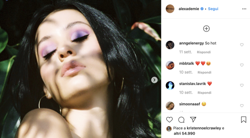 cliomakeup-beauty-look-5-minuti-7-alexa-demie