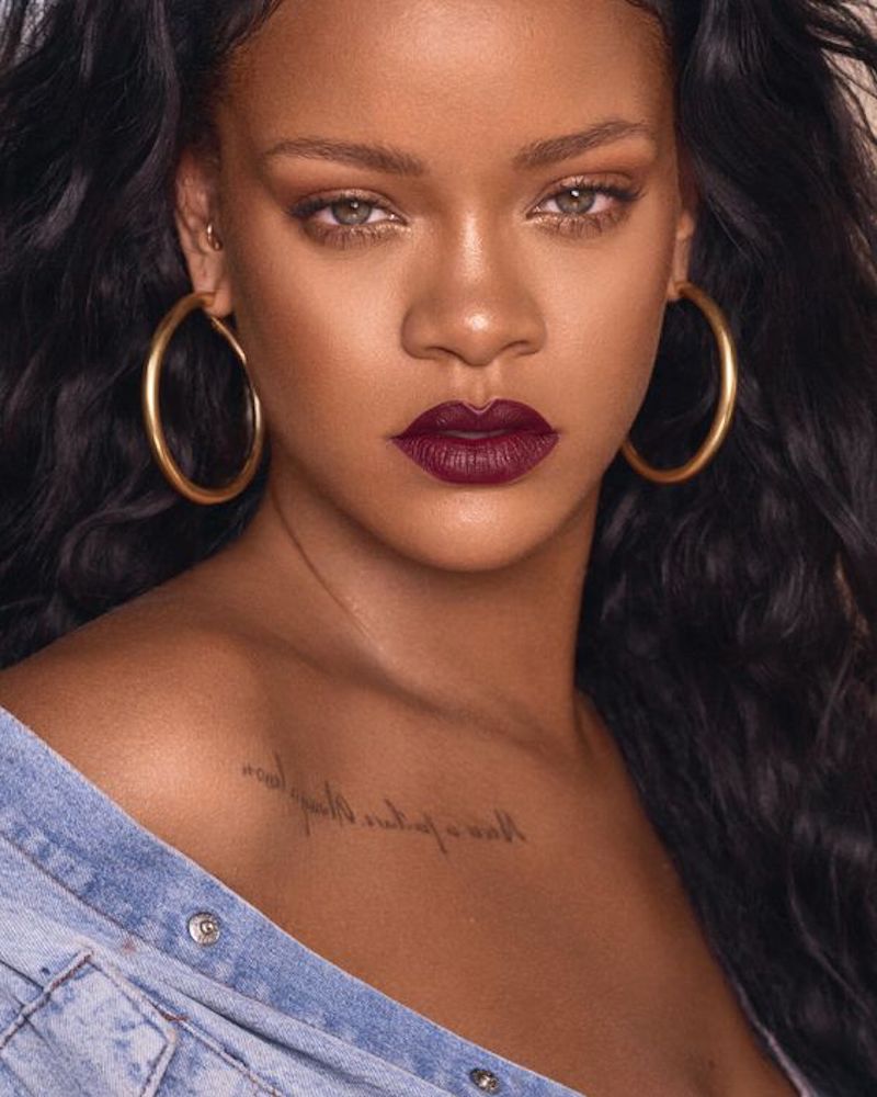 cliomakeup-beauty-look-5-minuti-9-rihanna