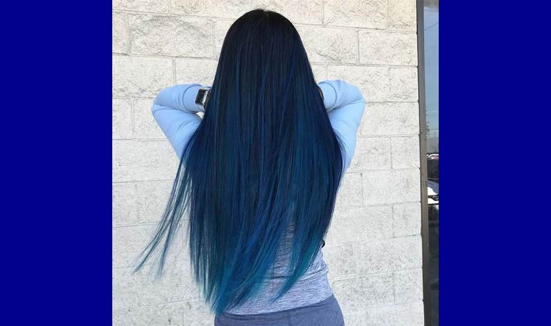 cliomakeup-capelli-classic-blue-2020-12-lisci