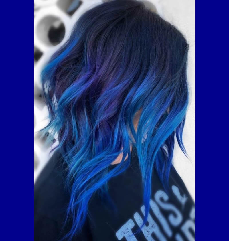 cliomakeup-capelli-classic-blue-2020-13-scalati