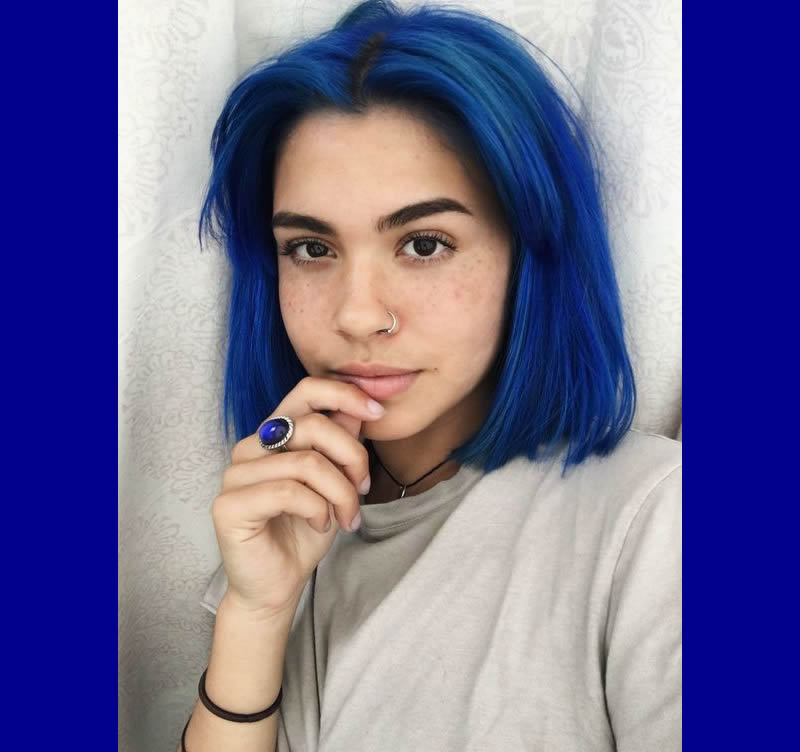 cliomakeup-capelli-classic-blue-2020-14-riga-centro