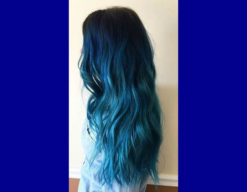 cliomakeup-capelli-classic-blue-2020-16-degrade