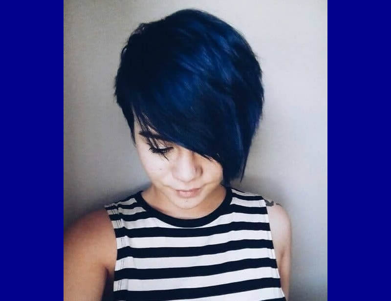 cliomakeup-capelli-classic-blue-2020-18-pixie