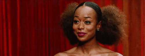 cliomakeup-capelli-classic-blue-2020-20-gif