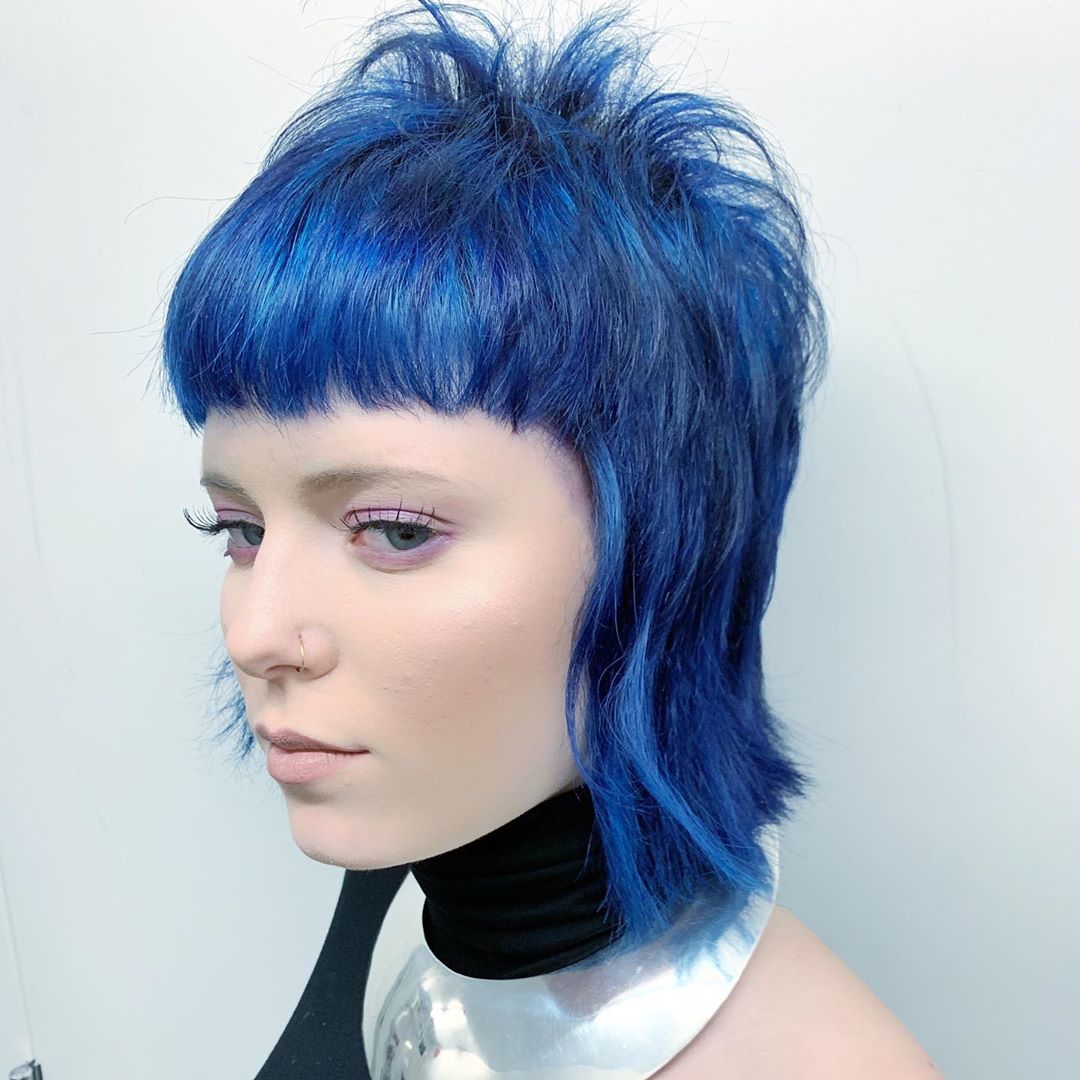 cliomakeup-capelli-classic-blue-2020-3-corti-frangia