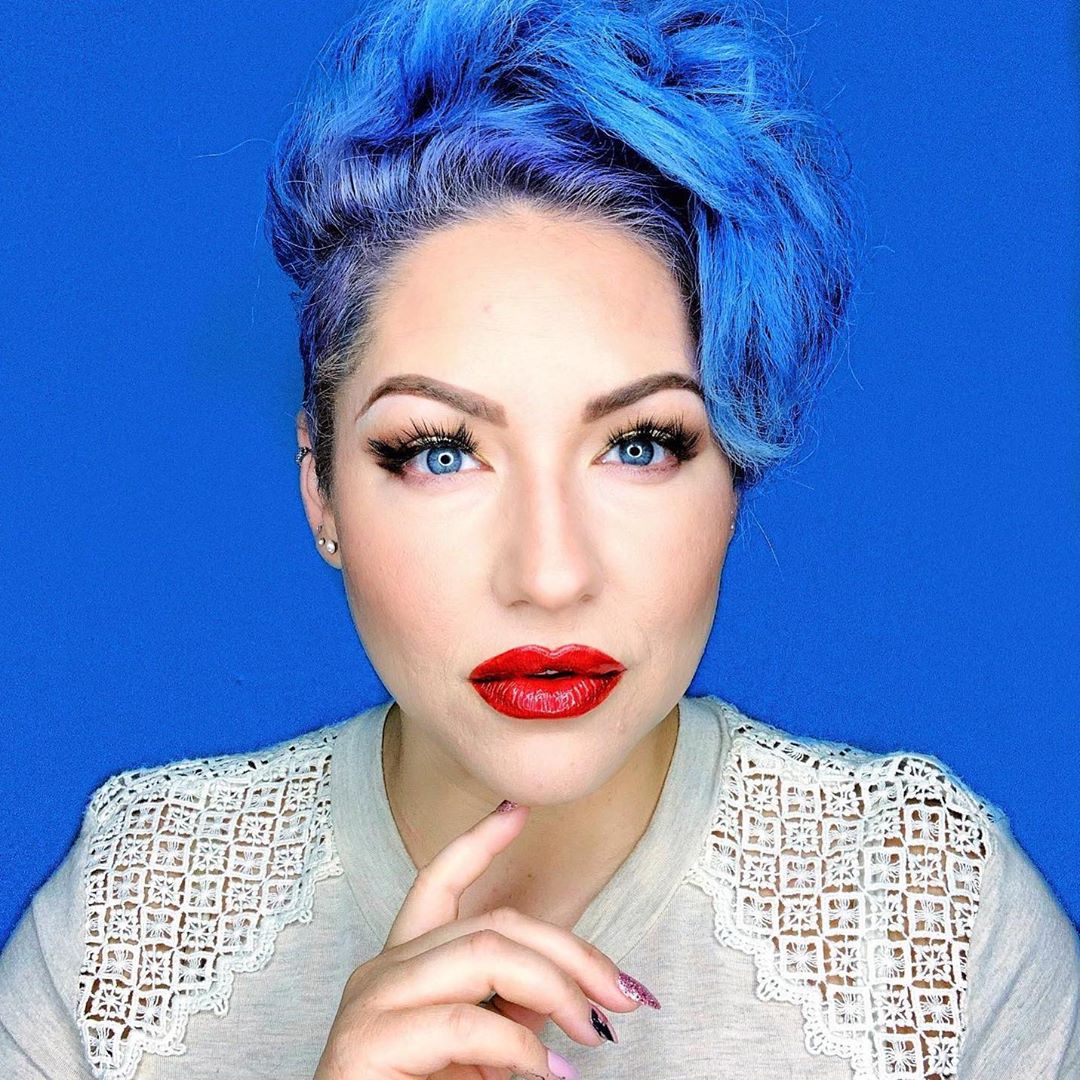 cliomakeup-capelli-classic-blue-2020-5-look