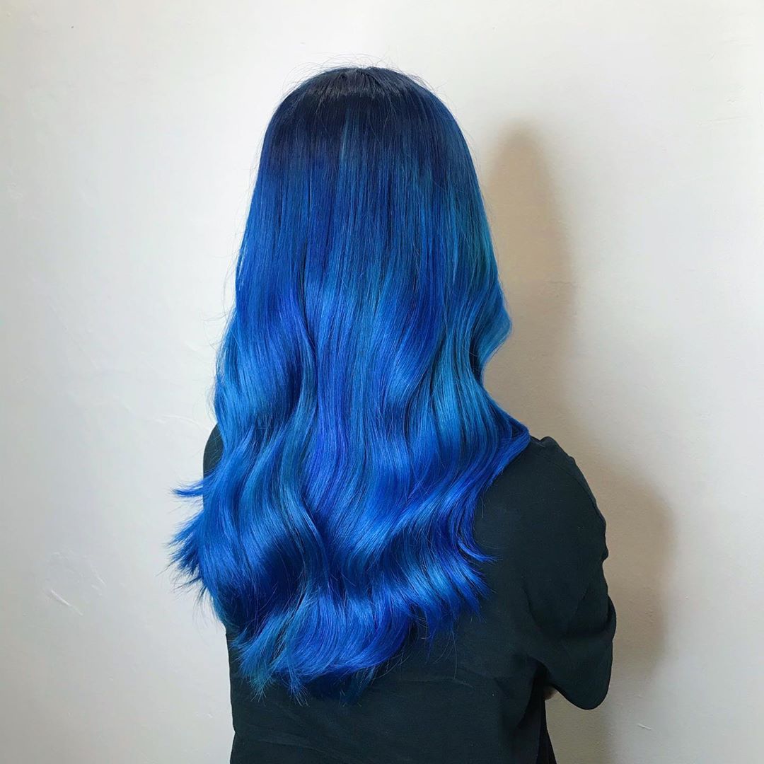 cliomakeup-capelli-classic-blue-2020-6-lunghi