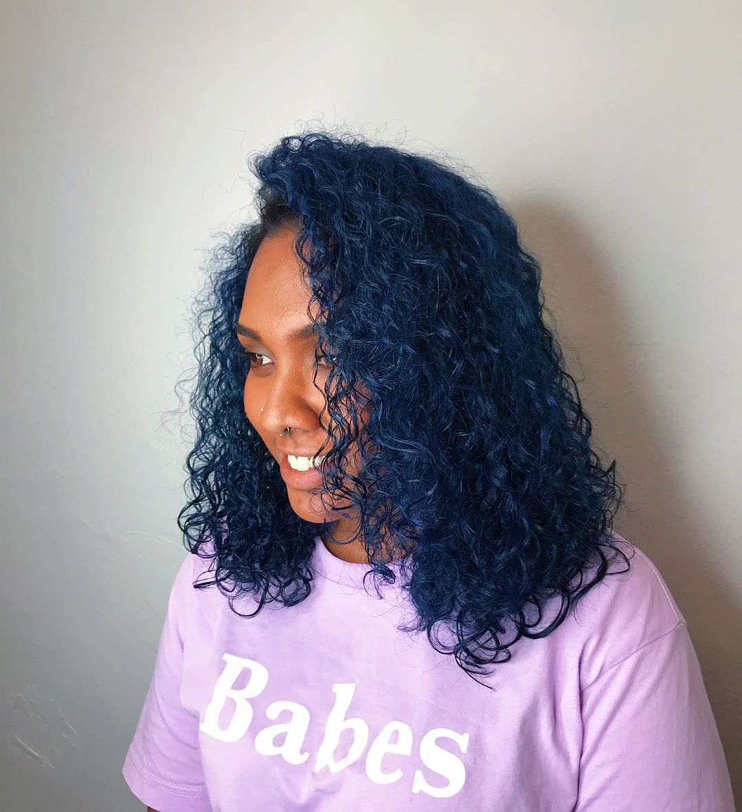 cliomakeup-capelli-classic-blue-2020-7-ricci