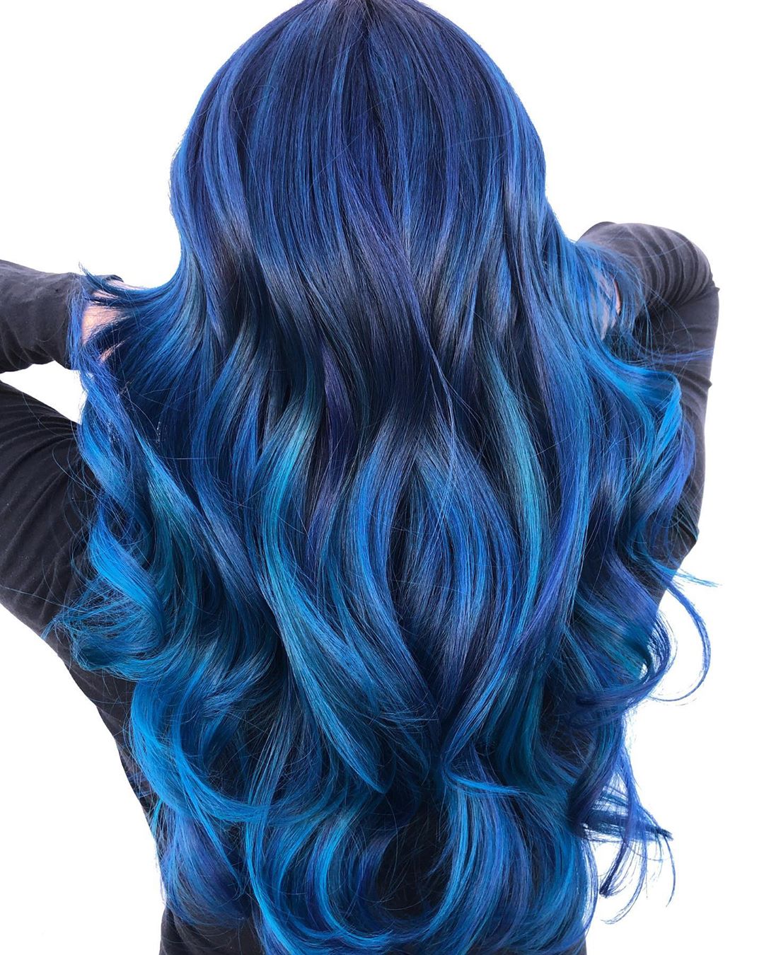 cliomakeup-capelli-classic-blue-2020-9-sfumati