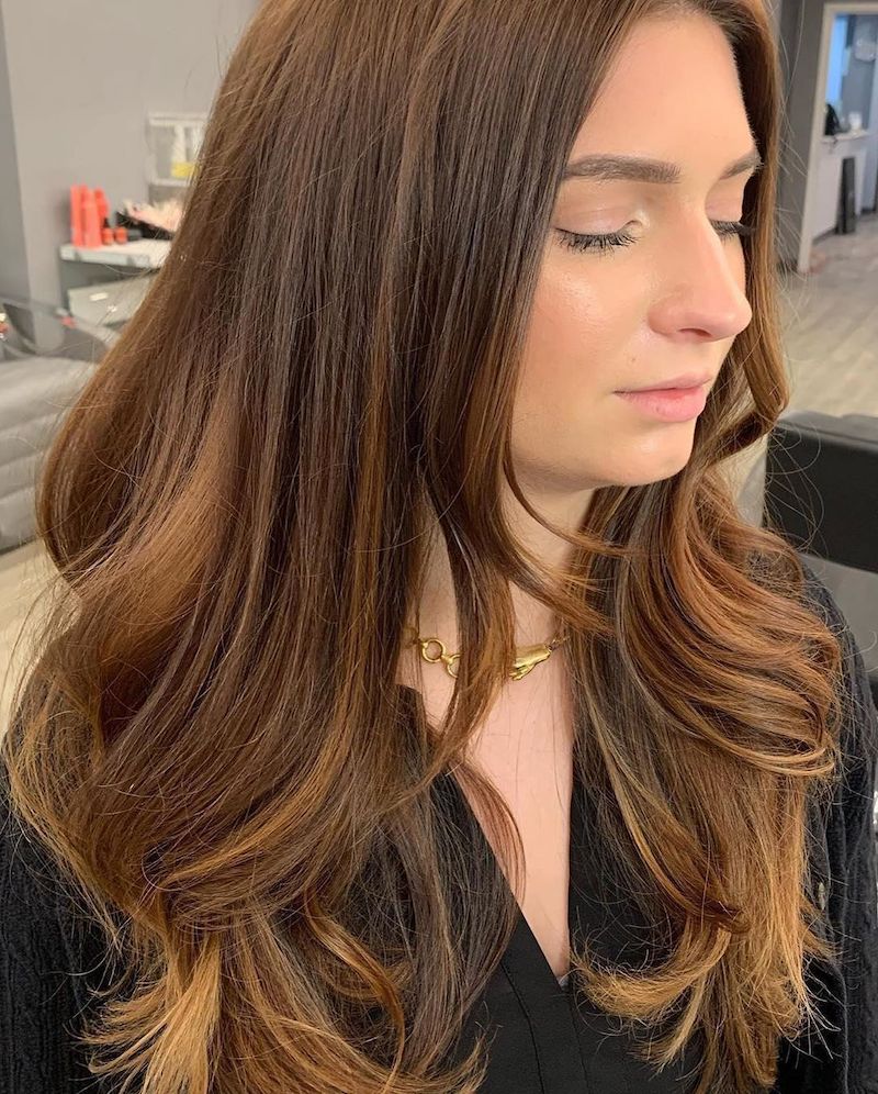 cliomakeup-colore-capelli-2020-teamclio-2