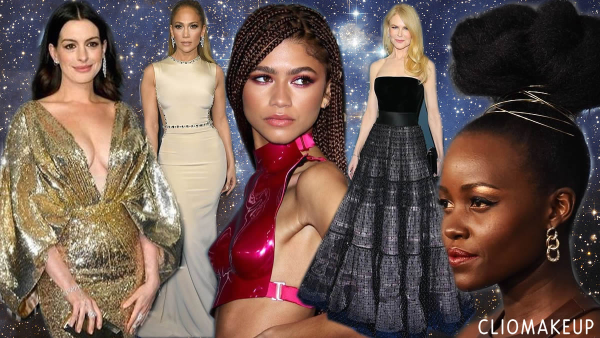 cliomakeup-critics-choice-awards-2020-look-1-copertina