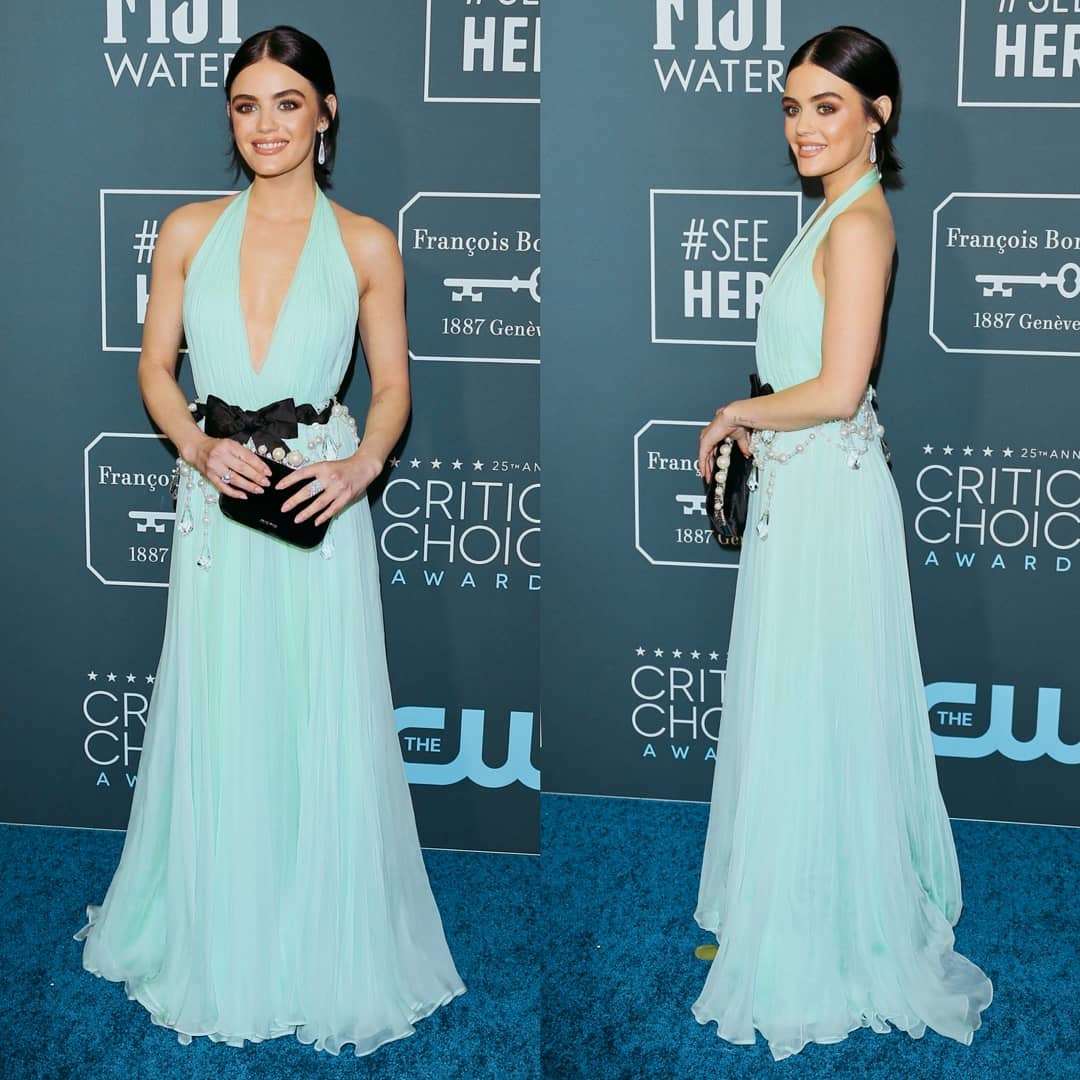 cliomakeup-critics-choice-awards-2020-look-14-lucy-hale