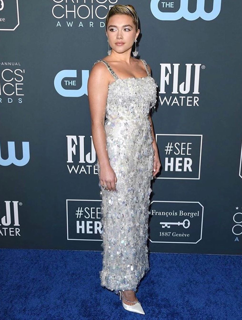 cliomakeup-critics-choice-awards-2020-look-19-florence-pugh