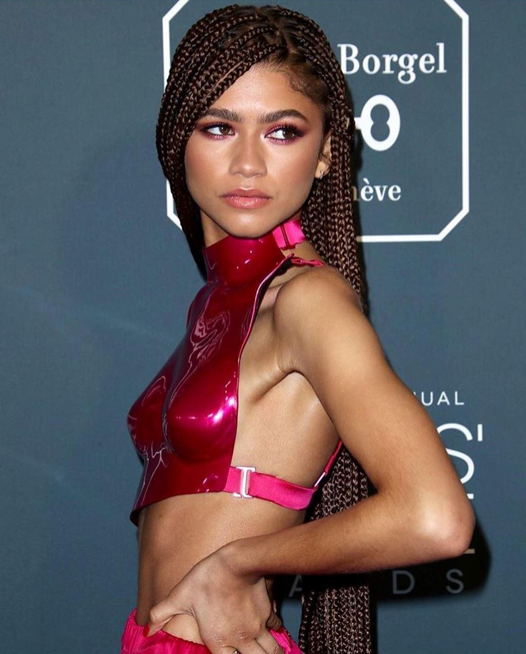cliomakeup-critics-choice-awards-2020-look-4-zendaya-makeup