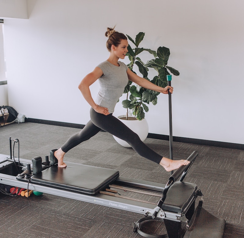 cliomakeup-dieta-sirt-teamclio-14