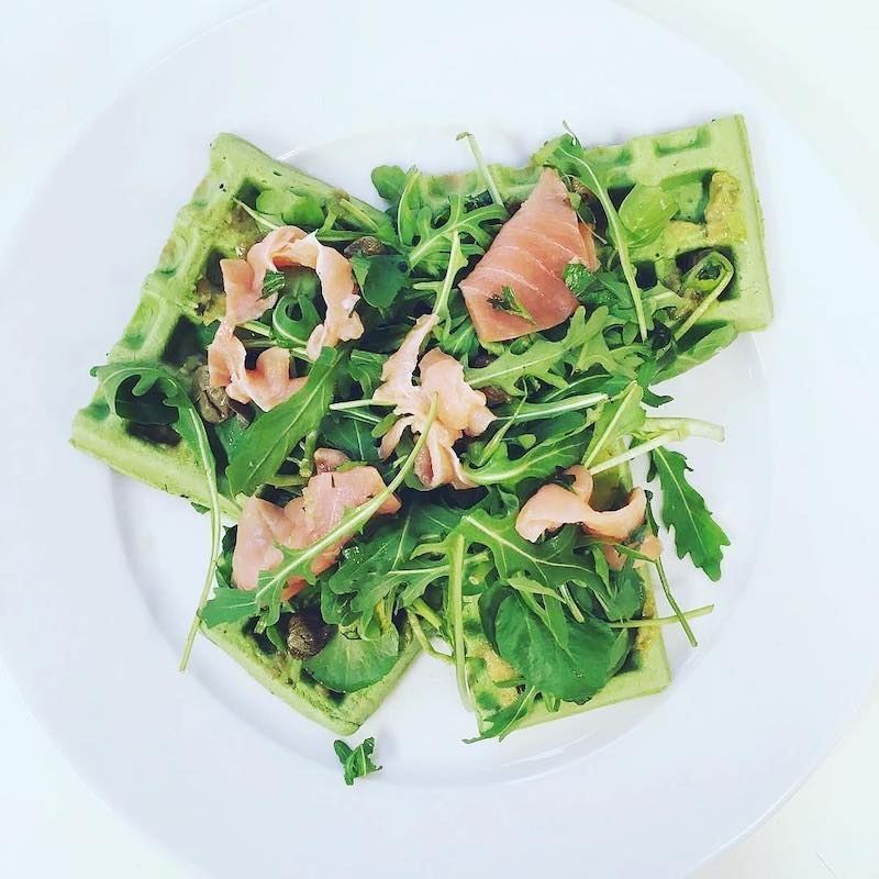 cliomakeup-dieta-sirt-teamclio-15