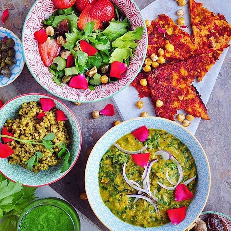 cliomakeup-dieta-sirt-teamclio-17