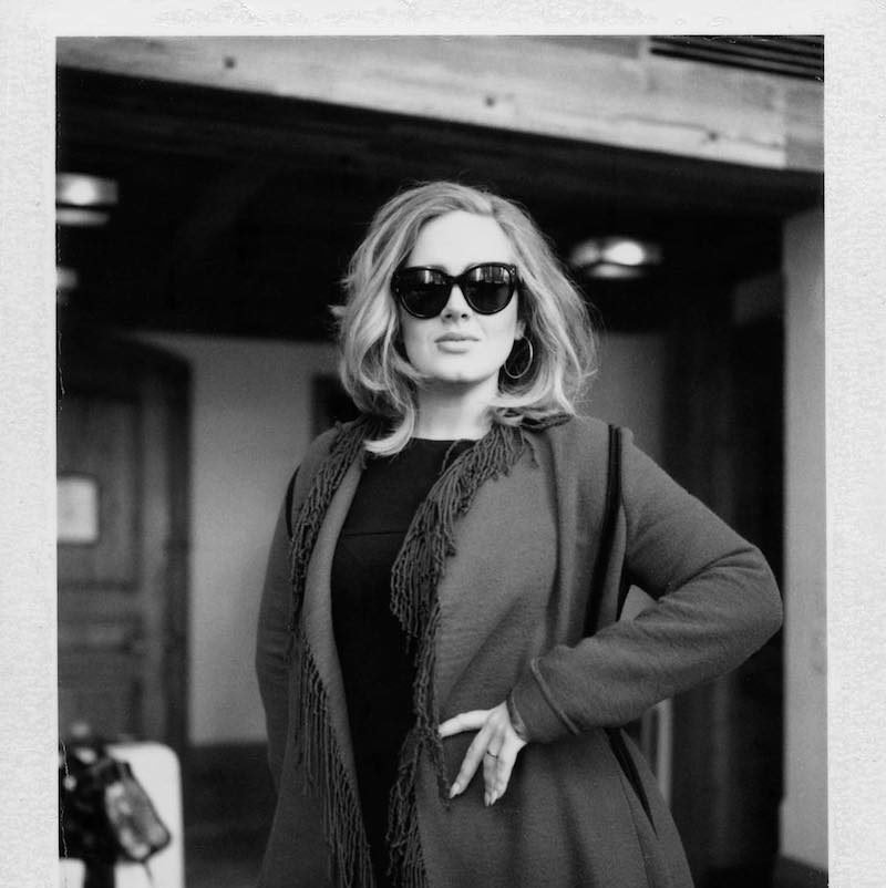 cliomakeup-dieta-sirt-teamclio-7