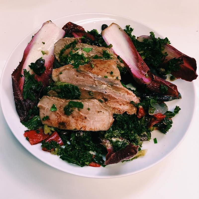 cliomakeup-dieta-sirt-teamclio-9