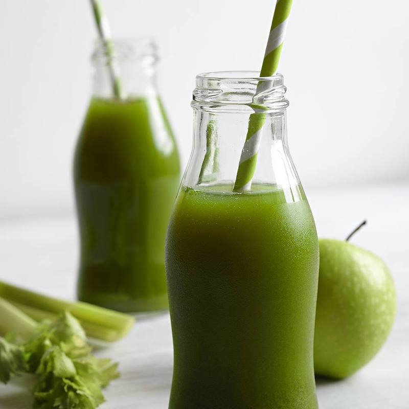 cliomakeup-dieta-sirt-teamclio-succhi