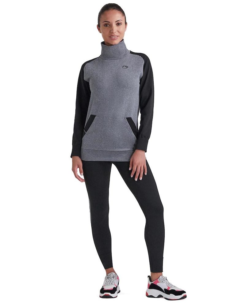 cliomakeup-esercizi-total-body-22-begood