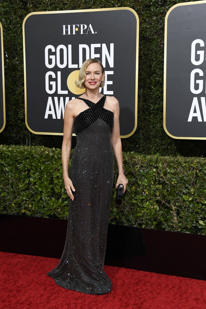 cliomakeup-golden-globe-2020-16-naomi-watts