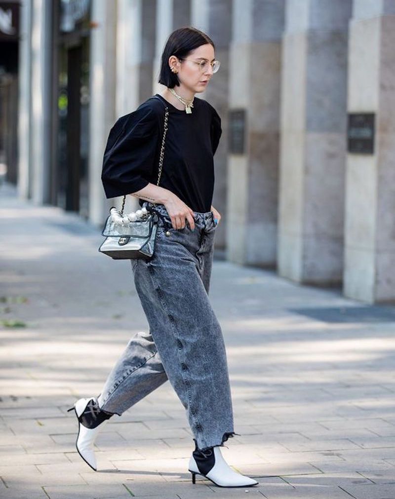 cliomakeup-jeans-slouchy-teamclio-11