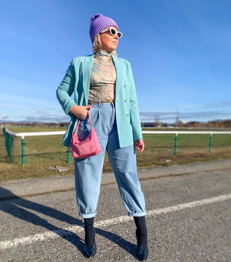 cliomakeup-jeans-slouchy-teamclio-14