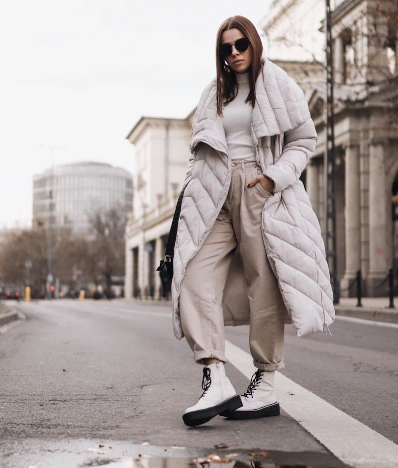 cliomakeup-jeans-slouchy-teamclio-16