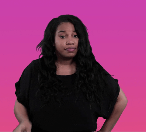 cliomakeup-jeans-slouchy-teamclio-gif-no